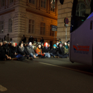 NoWKr Ball Demo 2012- florian wieser-64.jpg