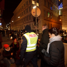 NoWKr Ball Demo 2012- florian wieser-65.jpg