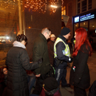 NoWKr Ball Demo 2012- florian wieser-66.jpg