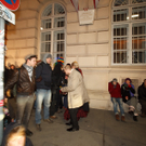 NoWKr Ball Demo 2012- florian wieser-67.jpg