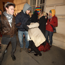 NoWKr Ball Demo 2012- florian wieser-68.jpg
