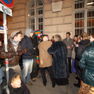 NoWKr Ball Demo 2012- florian wieser-69.jpg
