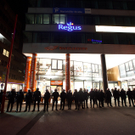 NoWKr Ball Demo 2012- florian wieser-7.jpg