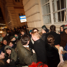 NoWKr Ball Demo 2012- florian wieser-70.jpg