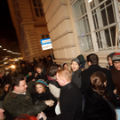 NoWKr Ball Demo 2012- florian wieser-71.jpg