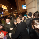 NoWKr Ball Demo 2012- florian wieser-72.jpg
