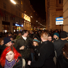 NoWKr Ball Demo 2012- florian wieser-73.jpg