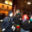 NoWKr Ball Demo 2012- florian wieser-74.jpg