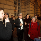 NoWKr Ball Demo 2012- florian wieser-75.jpg