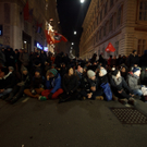 NoWKr Ball Demo 2012- florian wieser-76.jpg