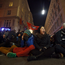 NoWKr Ball Demo 2012- florian wieser-77.jpg