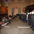 NoWKr Ball Demo 2012- florian wieser-78.jpg