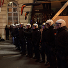 NoWKr Ball Demo 2012- florian wieser-79.jpg
