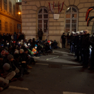 NoWKr Ball Demo 2012- florian wieser-80.jpg