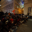 NoWKr Ball Demo 2012- florian wieser-81.jpg
