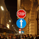 NoWKr Ball Demo 2012- florian wieser-82.jpg