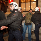 NoWKr Ball Demo 2012- florian wieser-83.jpg