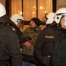 NoWKr Ball Demo 2012- florian wieser-84.jpg