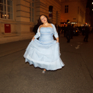 NoWKr Ball Demo 2012- florian wieser-85.jpg