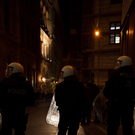 NoWKr Ball Demo 2012- florian wieser-88.jpg