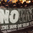 NoWKr Ball Demo 2012- florian wieser-9-2.jpg