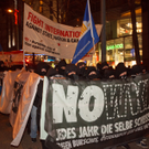NoWKr Ball Demo 2012- florian wieser-9.jpg