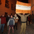 NoWKr Ball Demo 2012- florian wieser-90.jpg