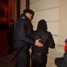 NoWKr Ball Demo 2012- florian wieser-92.jpg
