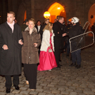 NoWKr Ball Demo 2012- florian wieser-93.jpg