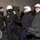 NoWKr Ball Demo 2012- florian wieser-94.jpg