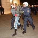 NoWKr Ball Demo 2012- florian wieser-95.jpg