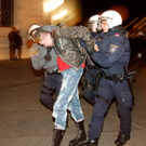 NoWKr Ball Demo 2012- florian wieser-96.jpg