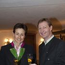 Vernisage Oberlech05.JPG