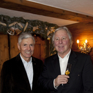 Vernisage Oberlech10.JPG