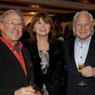 Vernisage Oberlech14.JPG