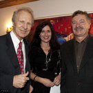 Vernisage Oberlech16.JPG