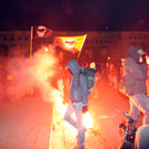 ABD0072-20120127.jpg