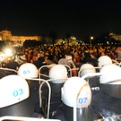 ABD0073-20120127.jpg