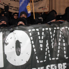 DAB4335-20120127.jpg