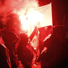DAB4336-20120127.jpg