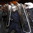 DAB4338-20120127.jpg
