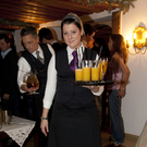 Vernisage Oberlech19.JPG