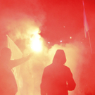DAB4340-20120127.jpg