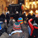 DI30308-20120127.jpg