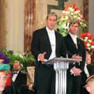 ABD0075-20120127.jpg