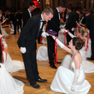 ABD0076-20120127.jpg