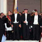 ABD0077-20120127.jpg