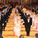 ABD0078-20120127.jpg