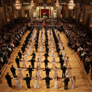 ABD0079-20120127.jpg