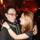 _MG_4709.JPG